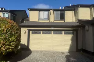 3818 Shinglewood Ct, Union City, CA 94587 - Photo 1