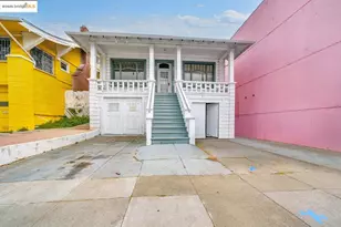 106 Broad, San Francisco, CA 94112 - Photo 1