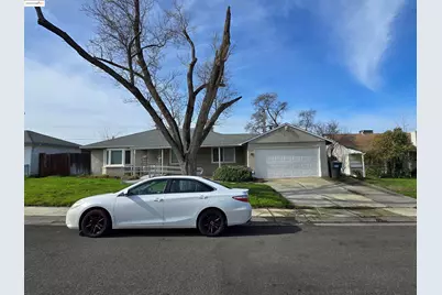 6309 Claussen Way, North Highlands, CA 95660 - Photo 1