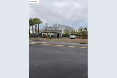 615 Indiana Ave, Brentwood, CA 94513 - Photo 1