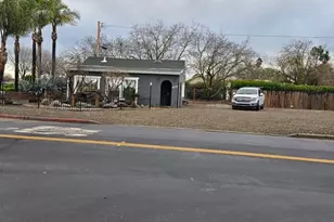 615 Indiana Ave, Brentwood, CA 94513 - Photo 1