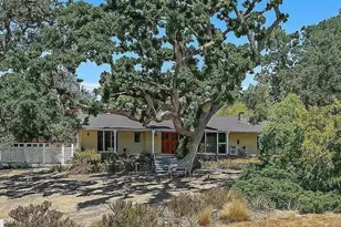161 Bales Dr, Walnut Creek, CA 94596 - Photo 1