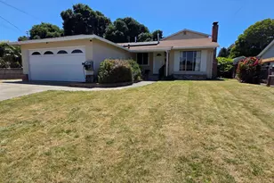 2771 Cornelius Dr, San Pablo, CA 94806 - Photo 1