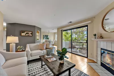 21239 Gary Dr #317D, Hayward, CA 94546 - Photo 1