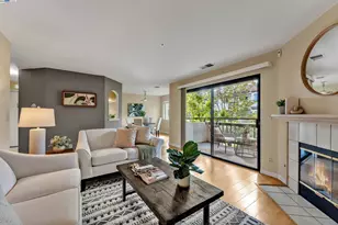 21239 Gary Dr, Hayward, CA 94546 - Photo 1