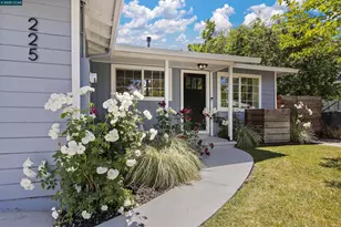 225 Babette Ct, Pleasant Hill, CA 94523 - Photo 1