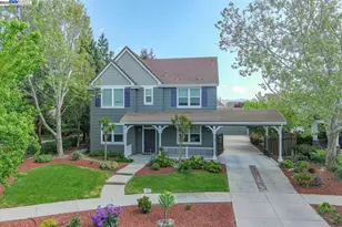 5808 Elder Cir, Livermore, CA 94550 - Photo 1