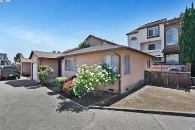 656 Berry Ave, Hayward, CA 94544 - Photo 1