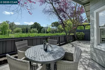 2504 Saklan Indian Dr, Walnut Creek, CA 94595 - Photo 1