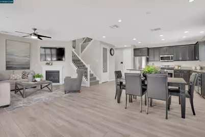 300 Alta St, Brentwood, CA 94513 - Photo 1