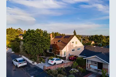 4381 James Ave, Castro Valley, CA 94546 - Photo 1