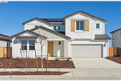 1150 Bradbury Dr, Discovery Bay, CA 94505 - Photo 1