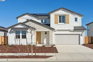 1150 Bradbury Dr, Discovery Bay, CA 94505 - Photo 1