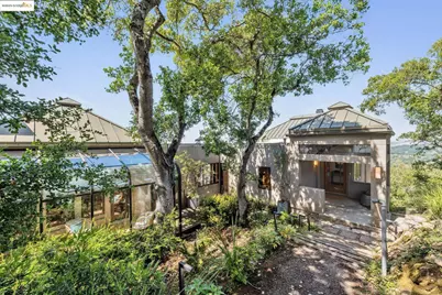 12688 Brookpark Road, Oakland, CA 94619 - Photo 1