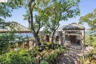 12688 Brookpark Rd, Oakland, CA 94619 - Photo 1