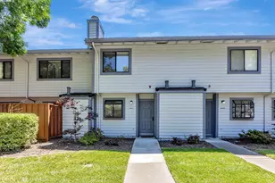 6090 Joaquin Murieta Ave, Newark, CA 94560 - Photo 1