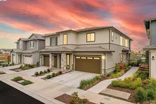 2462 Shore Vis, Fairfield, CA 94533 - Photo 1