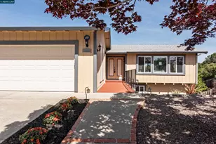 18509 Greenridge Ct, Castro Valley, CA 94552 - Photo 1