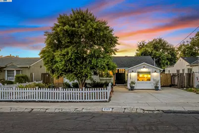 2505 Maple Ave, Concord, CA 94520 - Photo 1