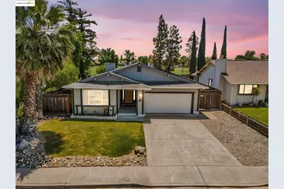 525 Discovery Bay Blvd., Discovery Bay, CA 94505 - Photo 1