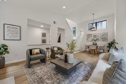 2227 Foxhill Drive, Martinez, CA 94553 - Photo 1