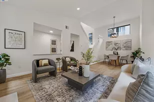 2227 Foxhill Dr, Martinez, CA 94553 - Photo 1