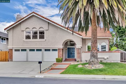 321 Cameron Cir, San Ramon, CA 94583 - Photo 1