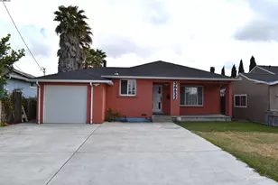 36632 Magnolia St, Newark, CA 94560 - Photo 1