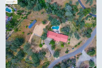 15086 Vista Knolls, Redding, CA 96001 - Photo 1