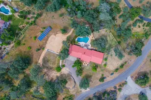 15086 Vista Knolls, Redding, CA 96001 - Photo 1