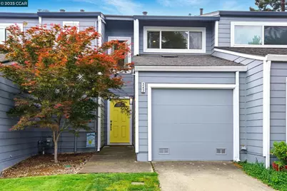 242 Ashley Cir, Danville, CA 94526 - Photo 1