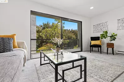 5 Admiral Dr #F310, Emeryville, CA 94608 - Photo 1