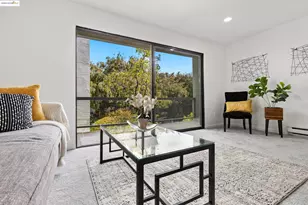 5 Admiral Dr, Emeryville, CA 94608 - Photo 1