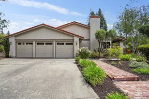 643 Contada Cir, Danville, CA 94526 - Photo 1