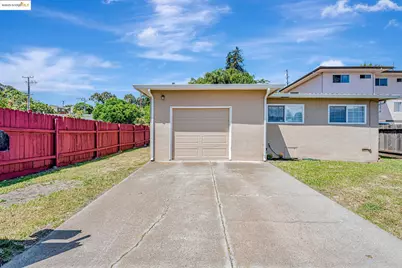 565 Rodeo Ave, Rodeo, CA 94572 - Photo 1