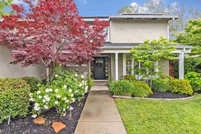 1632 Saint Norbert Dr, Danville, CA 94526 - Photo 1