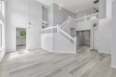 5132 Pioneer Way, Antioch, CA 94531 - Photo 1