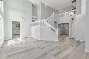 5132 Pioneer Way, Antioch, CA 94531 - Photo 1