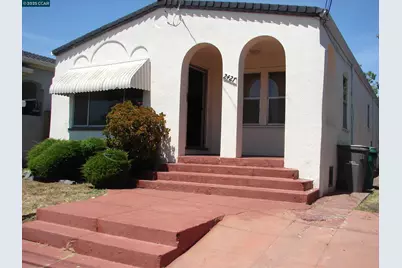 2427 67th Ave, Oakland, CA 94605 - Photo 1