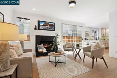 1666 Brush Creek Pl, Danville, CA 94526 - Photo 1