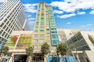 1160 Mission St, San Francisco, CA 94103 - Photo 1