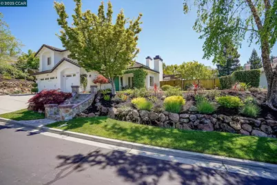 219 Nottingham Pl, Danville, CA 94506 - Photo 1