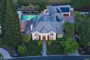 5427 Blackhawk Dr, Danville, CA 94506 - Photo 1