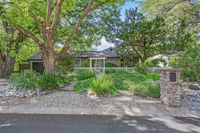 203 Roberta Ave, Pleasant Hill, CA 94523 - Photo 1