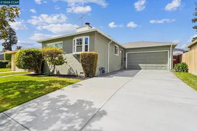 2410 Alameda De Las Pulgas, San Mateo, CA 94403 - Photo 1