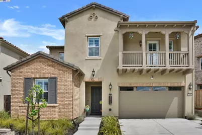 7179 Lembert Hills Dr, Dublin, CA 94568 - Photo 1