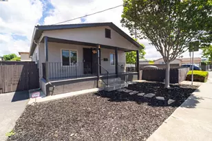 33972 10th St, Union City, CA 94587 - Photo 1