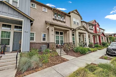 3997 Portola Cmn #5, Livermore, CA 94551 - Photo 1