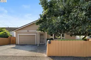 37391 Mission Blvd, Fremont, CA 94536 - Photo 1