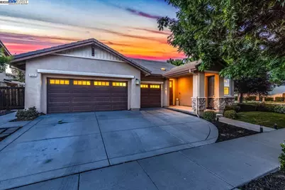 649 Ray Ct, Brentwood, CA 94513 - Photo 1